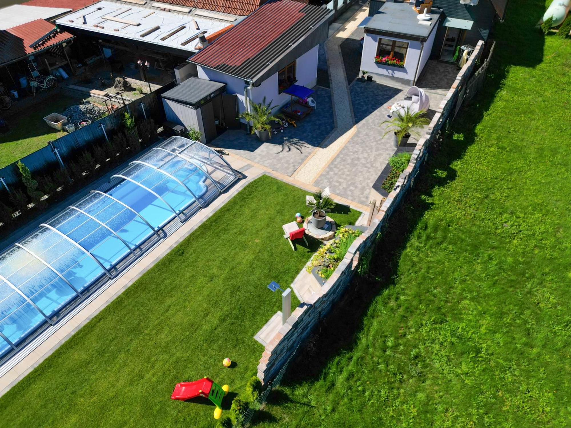 Pension Zur Krone Martinfeld Ngoại thất bức ảnh